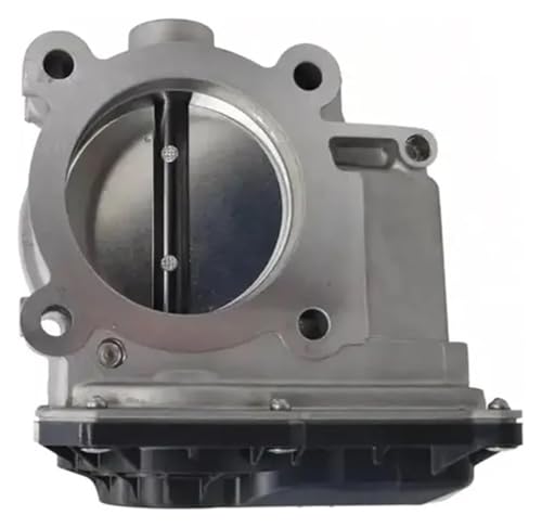 Corps de papillon 31465575 Volvo S60 XC60 XC90 V60 31293736 32202650