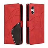 CXTcase