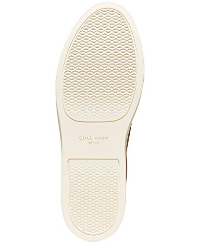 Image of Cole Haan Men's Grand Series Jensen Sneaker