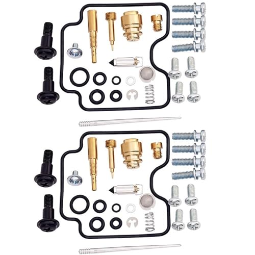 �L���u���^�[�C���L�b�g�͂� �ɓK�����郄�}�n XVS1100 XVS 11 11A 1100A �p �o�C�N�p�L���u���^�[�C���L�b�g �L���u���^�[���r���h�Z�b�g �������i �č\�z�Z�b�g(�Z�b�g2)