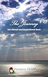 The Journey: Devotional and Inspirational Book