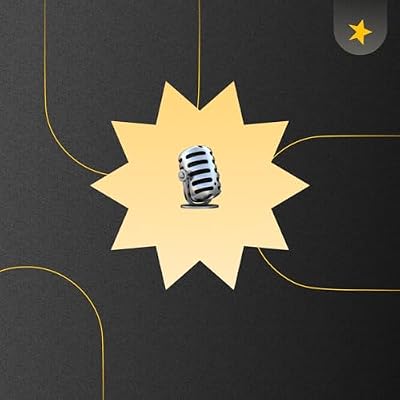 KJV &ldquo;Revelation of the Mystery&rdquo; Podcast