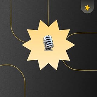 Tedii True Crime Titelbild