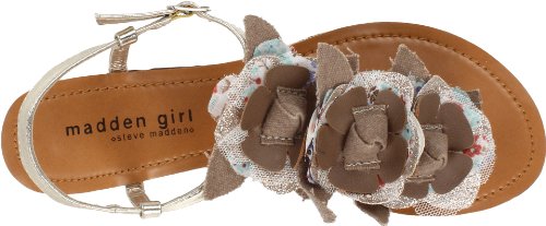 Image of Madden Girl Women's Preshius Sandal