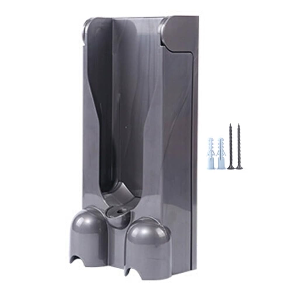 Amazon.com: Replacement Wall Mounted Docking Station For