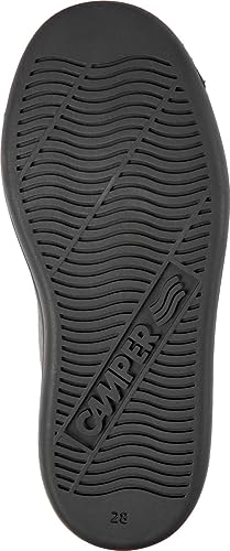 Opiniones y reviews de Zapatos camper favoritos de las personas. 9 Imagen adicional