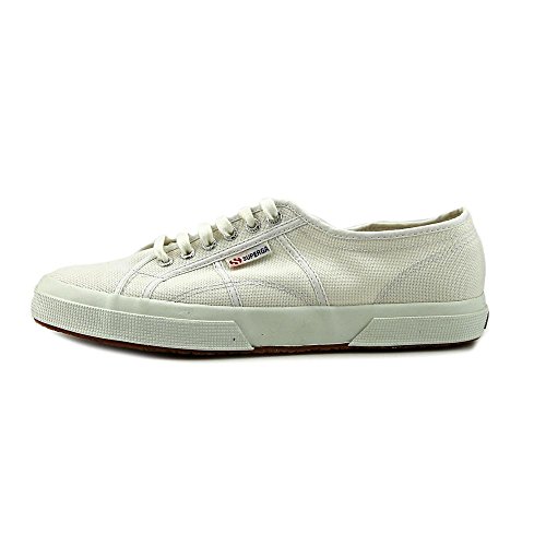 Superga S2CC6221806