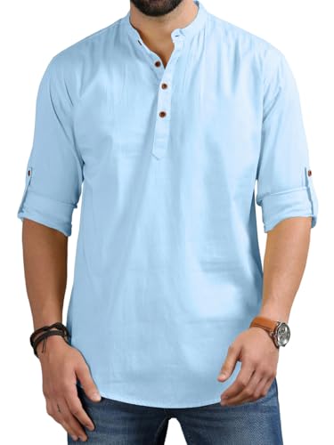 Image of ROYALSCOUT Men Shirt