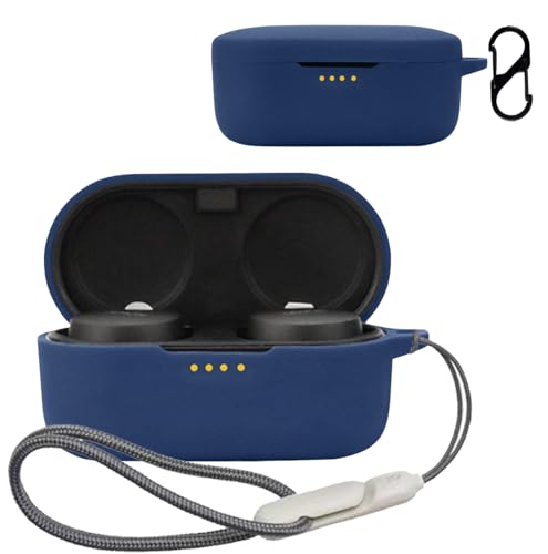 For DENON PerL Pro AH-C15PL P[X Jo[yJYJIEJIEzCX C[z p P[X VR ֗ s y یJo[ LYh~ ϏՌ h ho [ Sʕی [d֗ hk yʏ^ یP[X DEN