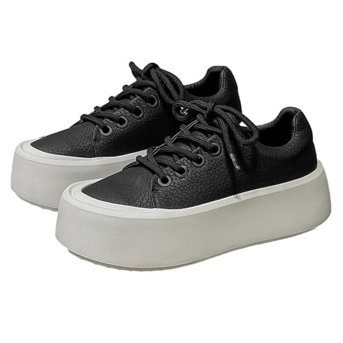 [Taopagii] Y [XAbvV[Y V[NbgV[Y OH n 傫TCY mXbv gAbv ₷ RtH[g JbRCC t@bV lGKp ʋΗp j v[g ubN 25.0 cm