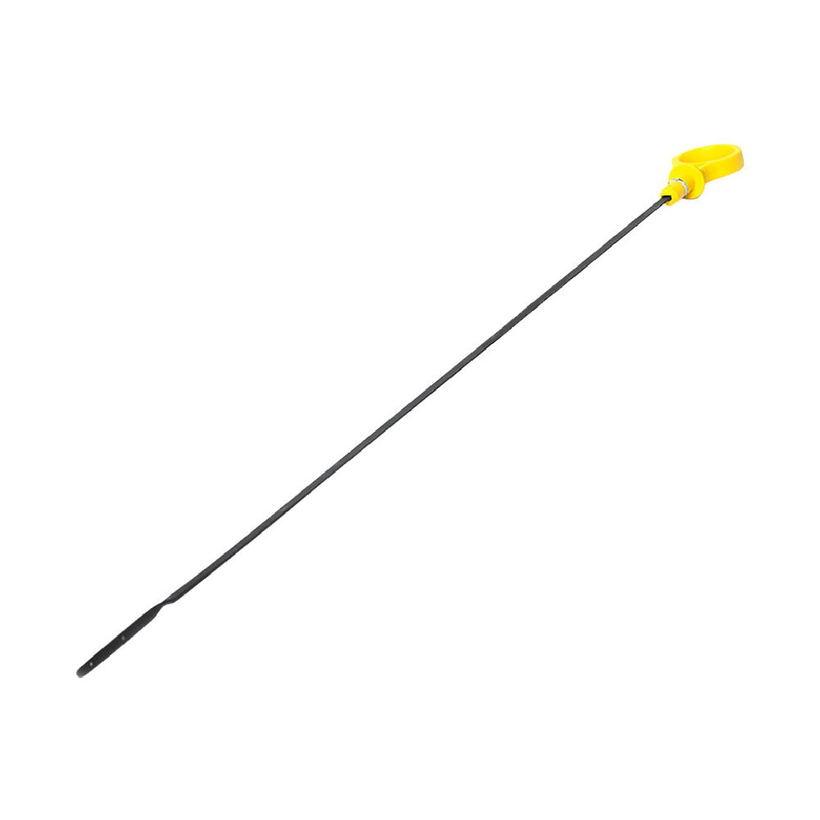 Ljmyy Car Engine Oil Tool Accurate Measurement Device Replace CJ5Z6750A Suitable for Escape Focus 2.0L