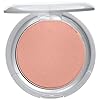 L'Oreal Paris True Match Super-Blendable Powder Blush, Innocent Flush, 0.21 Oz (Packaging May Vary)