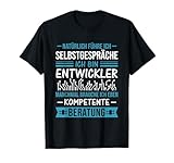 Elektroniker Elektrotechnik Entwickler Geschenke