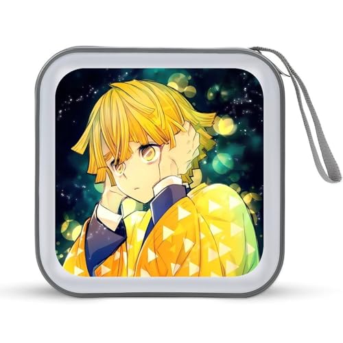 Sł̐n CDP[X vP[X DVD[P[X CD[{bNX fBXNP[X h fBAP[X e 40[ ^ ^ѕ֗ ^ t@Xi[t s