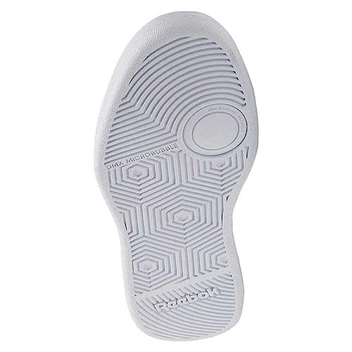 Image of Reebok Women's Court Advance Sneaker