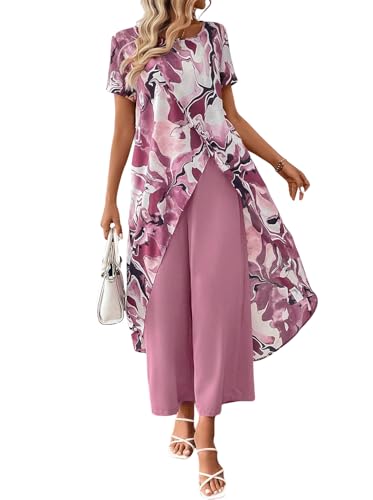 Image of LITZO Western Dresses for Women (L-21-22)
