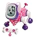 Produktbild VTech  189705  kididoggy  Rosa