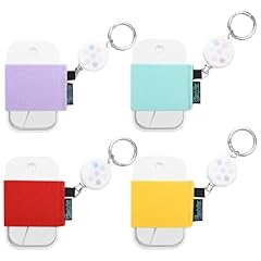 Purple+red+yellow+blue