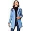 Light Grey Blue