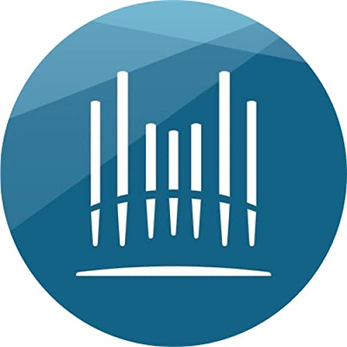 The Tabernacle Choir at Temple Square