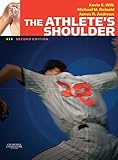 The Athlete's Shoulder