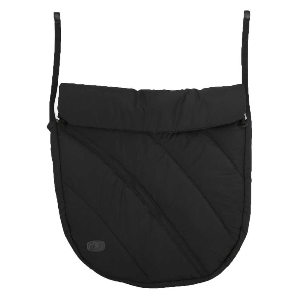 Protection de pied universelle Chicco pour siège de voiture Premium - 8