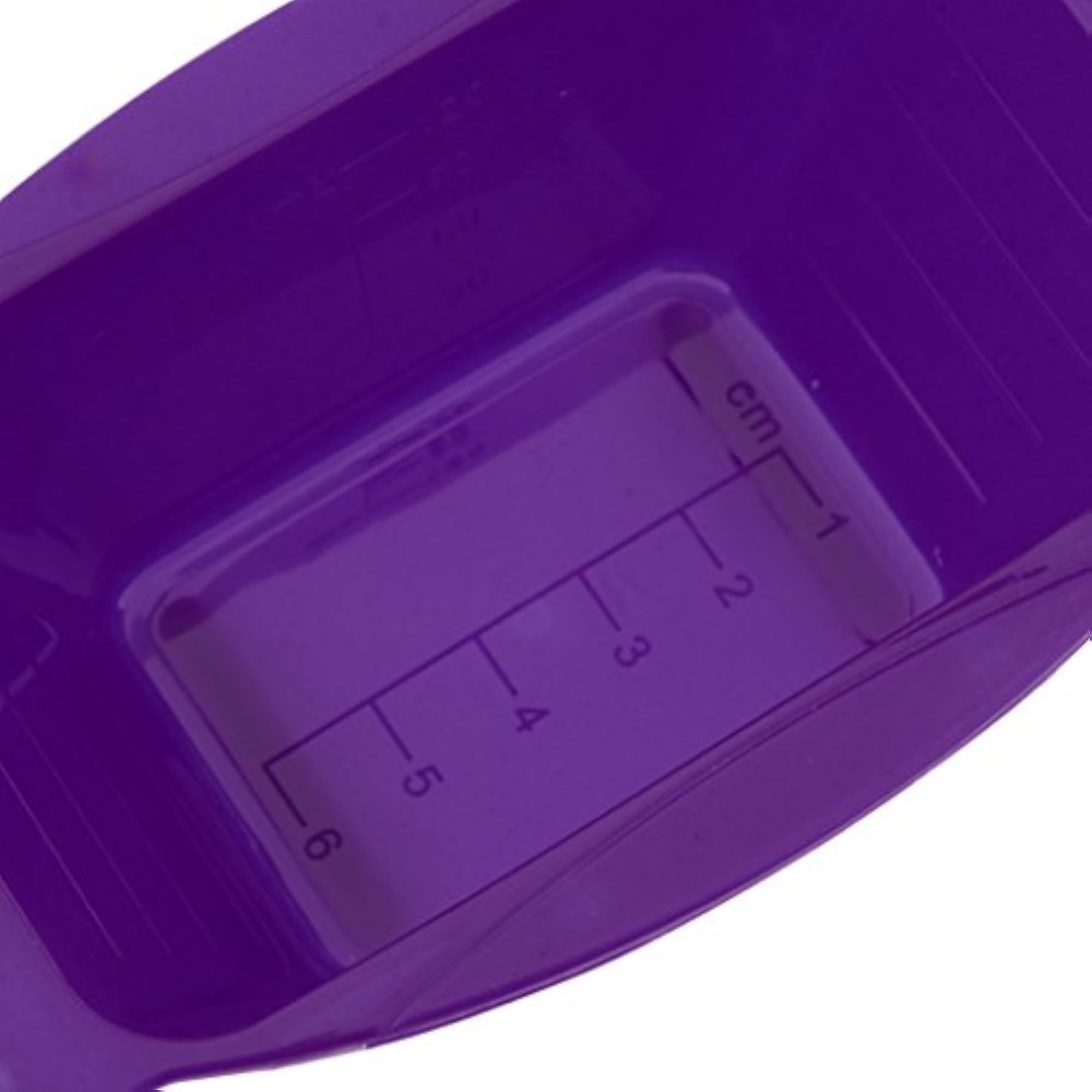 Highlight Balayage Board Paddle + 2 Detachable Bowls