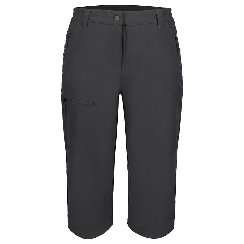 ICEPEAK Beattie Granit