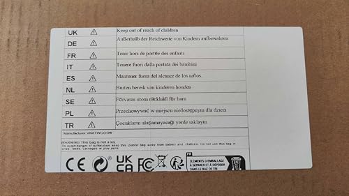 Distribuidor EléTrico De Fita Ativado Por áGua, Cortador, Com Tela SensíVel Ao Toque De Led E Temper
