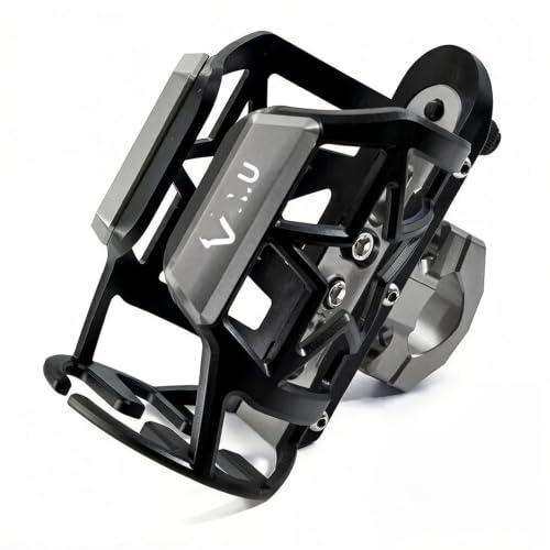 Porte-gobelet moto pour NIU N1S et M+: restez hydraté pendant vos trajets