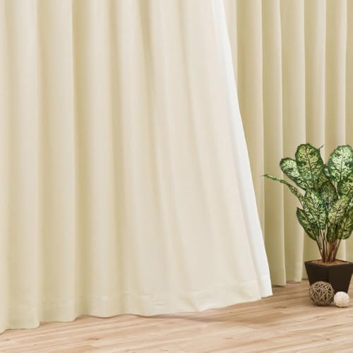 カーテン ニトリ 遮光3級」の人気商品一覧 | 安い商品を通販サイトから