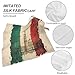 Italian Flag Italy Building Fashion Bandana for Women Headband Neckerchief Hair Headscarf Scarves