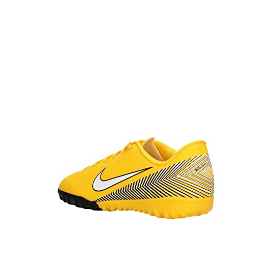 Encuentra la mejor selección de Botas futbol neymar los mejores 5. 23 Encuentra la mejor selección de Botas futbol neymar los mejores 5. 9