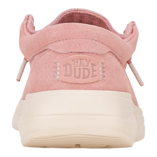 Image of HEYDUDE Women's Wendy Comf Loafer