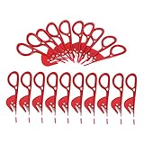 Photo Gallery zunoxaz utensili apertura e pulizia intestini in acciaio e abs per volatili strumenti cucina professionale colore casuale Photo Gallery zunoxaz utensili apertura e pulizia intestini in acciaio e abs per volatili strumenti cucina professionale colore casuale