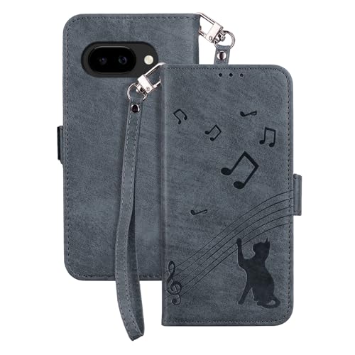 TOO&SOO �ƌ݊��������� Google Pixel 10a �P�[�X �蒠�^ Pixel10a �X�}�z�P�[�X �蒠�^ �X�^���h�@�\ �}�O�l�b�g �O�[�O���s�N�Z��10a �P�[�X �J�[�h���[ google�s�N�Z��10a �ϏՌ� �s�N�Z��10a �X�}�z�J�o�[