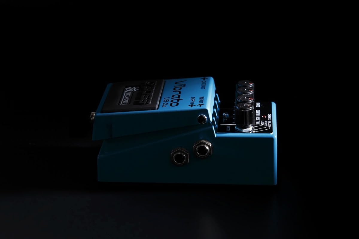 Vivie ATHENA Professional Scionディストーション