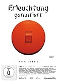  Erleuchtung garantiert