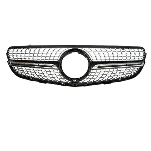 tg piJ[i GT X^C O ƌ݊ ZfXxc GLC SUV N[y X253 C253 2015-2019 ubNVo[ Prefacelift X|[c AMG ɑΉ(Diamond Black W)