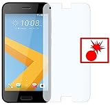 htc one m7 display reparatur kosten Außergewöhnlich dünn (0,28 mm) - Die Slabo HTC One A9s Displayschutzfolie für Ihr HTC One A9s liefert eine Fett- sowie Schmutzabweisende Oberfläche