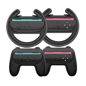任天堂 - RGさん専用 Nintendo Switch用の紫のシェル付きのケース,Nintendo Switch用