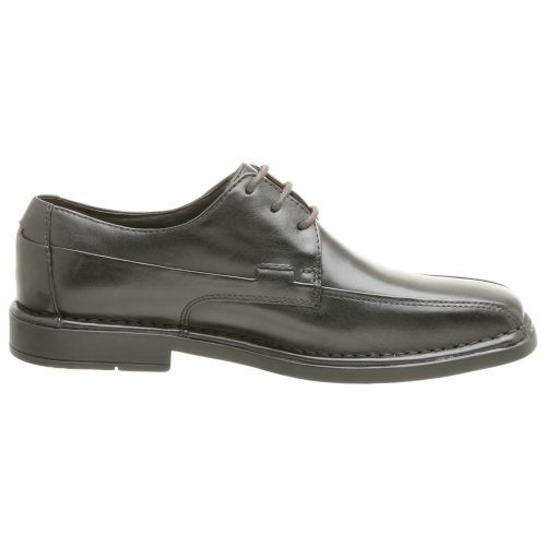 Image of Florsheim Men's Jonathan Oxford,Black,7 EEE