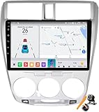 5. Support professionnel et achat sans risque – Profitez d'un service en ligne 24h/24 et 7j/7 ainsi que de conseils d'installation professionnelle. Si vous avez des doutes sur la compatibilité, envoyez par e-mail ou via la section questions/réponses du produit le modèle, l'année et une photo de la console centrale de votre voiture. Nous vérifierons l'adaptation pour vous assurer un ajustement parfait.