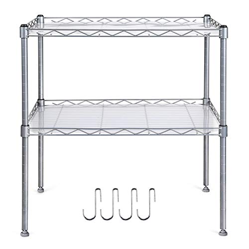 garden blog: Kuchenregal Fur Arbeitsplatte