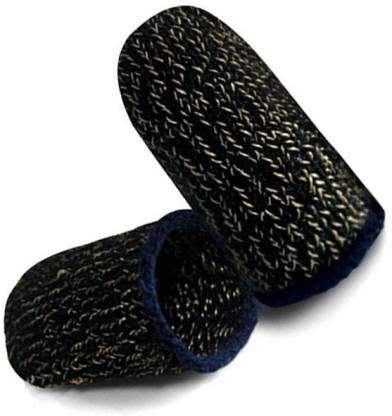 Finger Gloves (B08Y81GV9F) Amazon Price History, Amazon Price Tracker