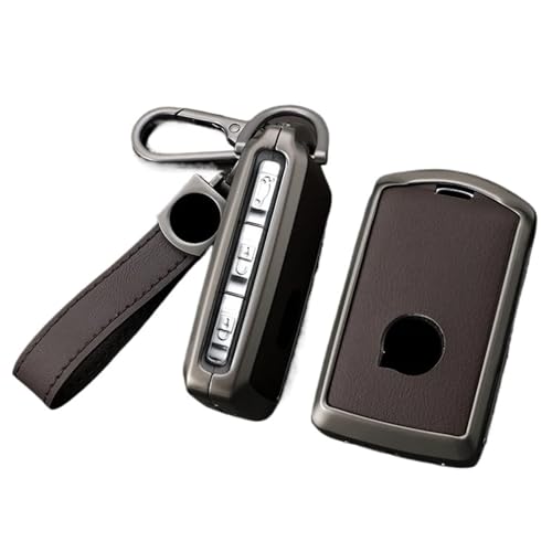 U[J[X}[gL[P[XJo[ }c_ Alexa CX-5 CX-7 CX-30 CX-3 CX-9 CX-4 veN^[VFANZT[Ή(A6)