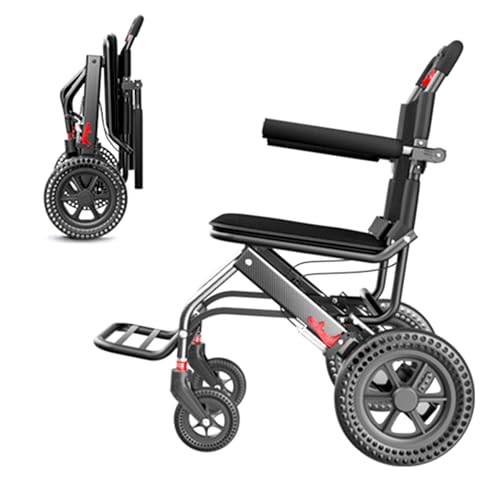 xinxin-homeԃCX pԈ֎q ܂肽  y RpNg ω׏d Ռz Ђ|270°\ gsv Sxg wʃ|Pbg Oʗp ԍڂł s@݉ J[{] njJ^C 12C` 3