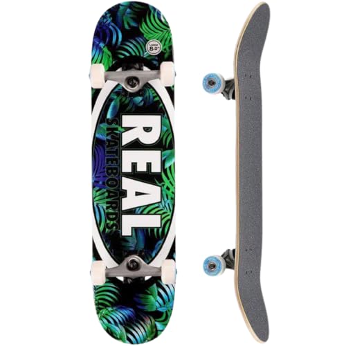 スケートボード リアル コンプリート」の人気商品一覧 | 安い商品を