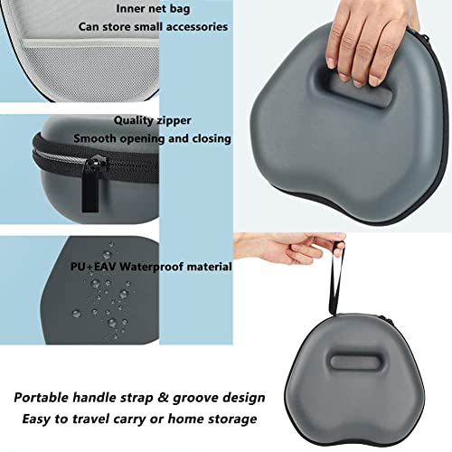 Fijadores Y Modeladores, Personal Computer Imagen adicional