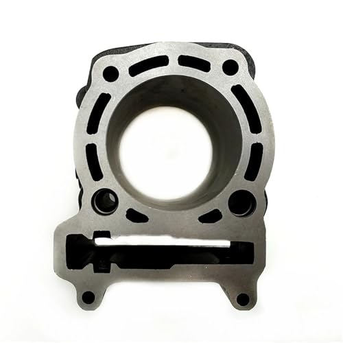 Cylindre ATV 300B LU018895 résout le serrage moteur du quad 2.1.01.0401 - 4